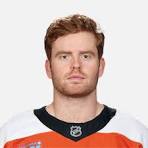 York Rasmussen York looks for return to form with new coach, new approach ...