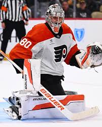 Flyers to open 2026-27 season vs. Pittsburgh on Sept. 30 – FlyingFishHockey