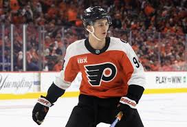 Flyers announce 2026-27 preseason schedule – FlyingFishHockey