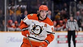 Anaheim matches Flyers’ offer sheet and keeps Carlsson – FlyingFishHockey